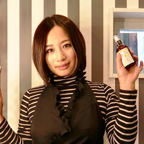 浅井香織の記事一覧 Cassiva カッシーバ