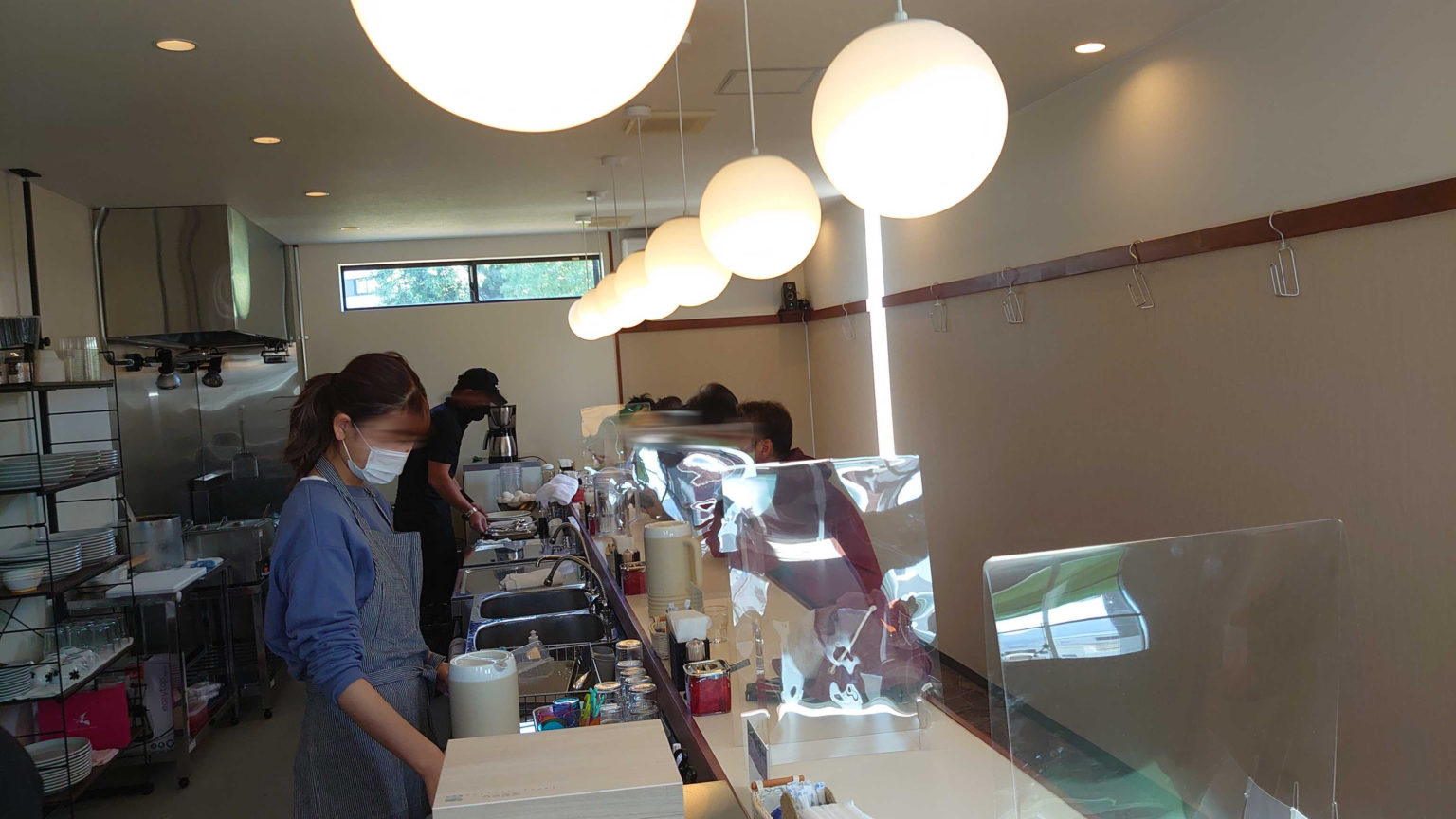 香芝市の新しいお店情報 2020年10月版 Cassiva(カッシーバ) 香芝市の新しいお店情報 2020年10月版 Cassiva(カッシーバ)