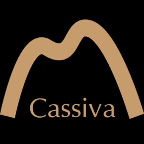 Cassiva編集部