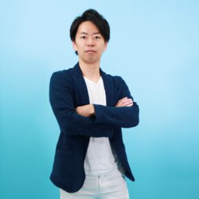 sadato.nakanishi